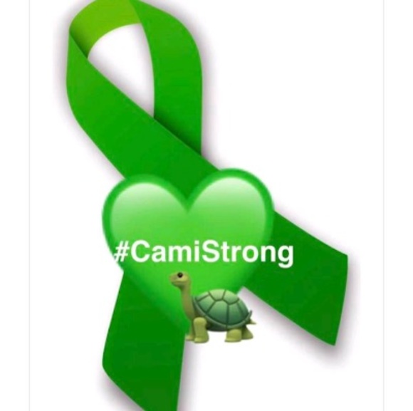 Meet your Posher, Keith - Picture 1 of 1